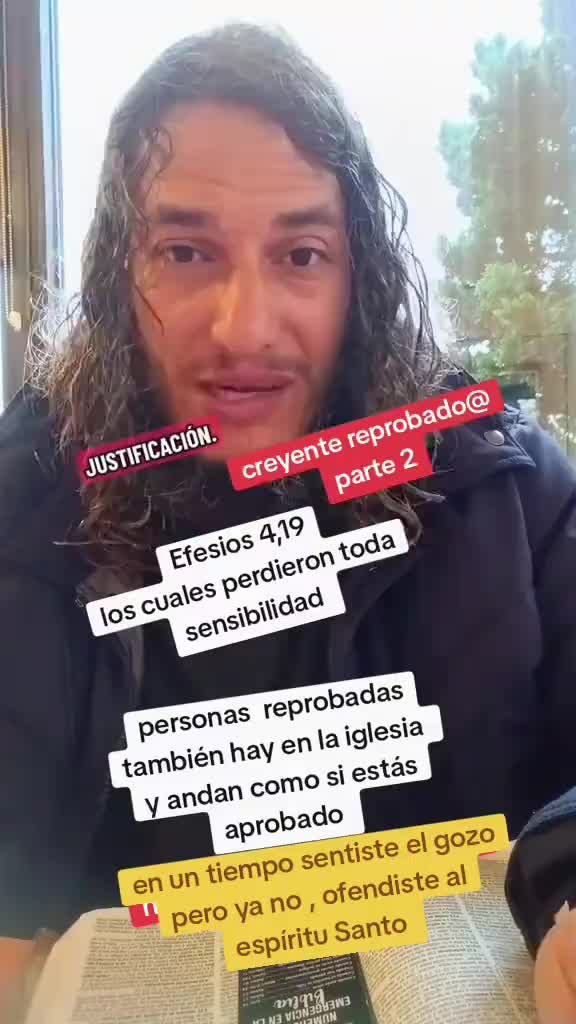 @principejuan