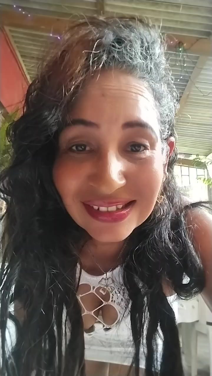 @user76210427259