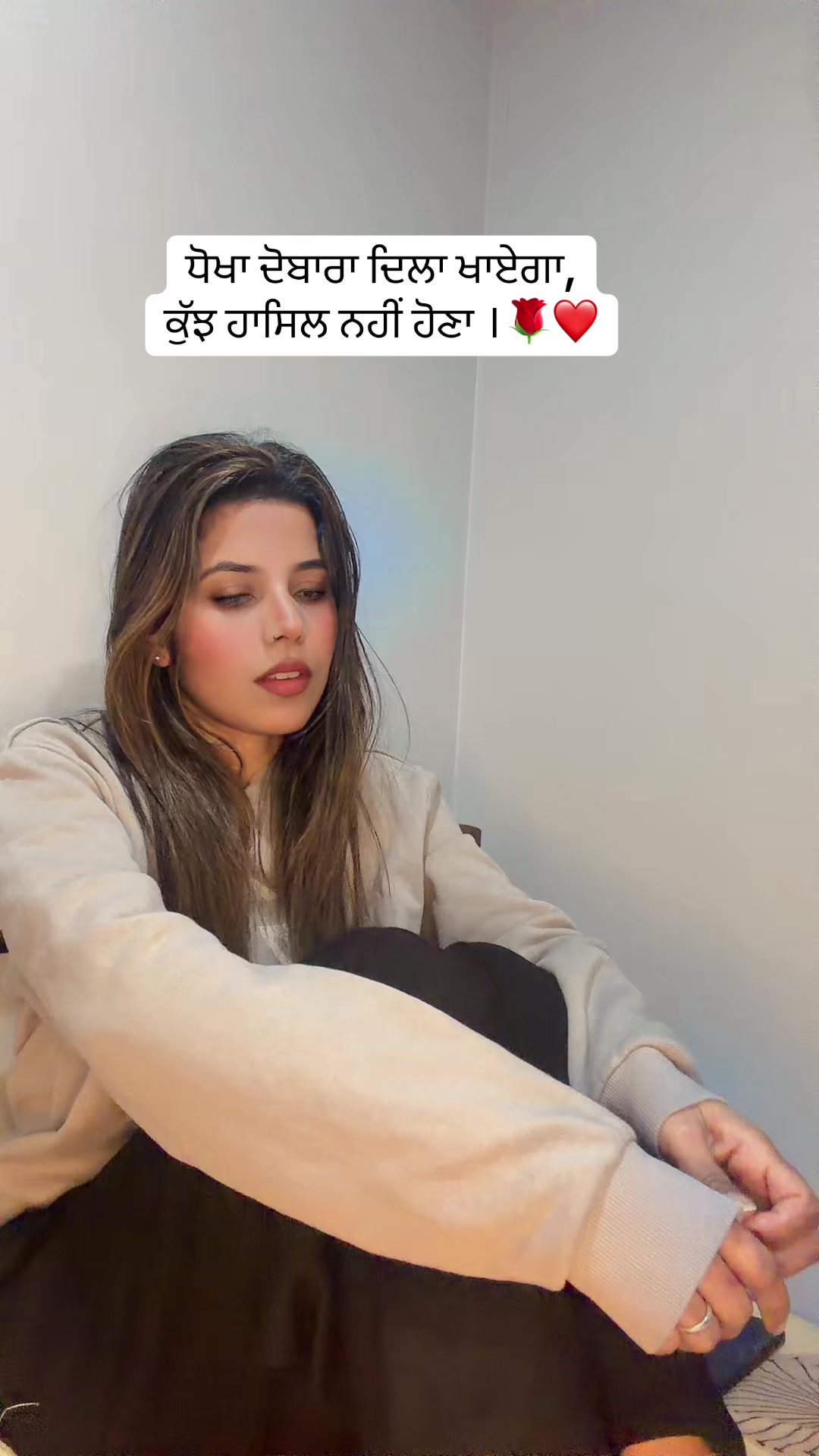 @shaiz_kay
