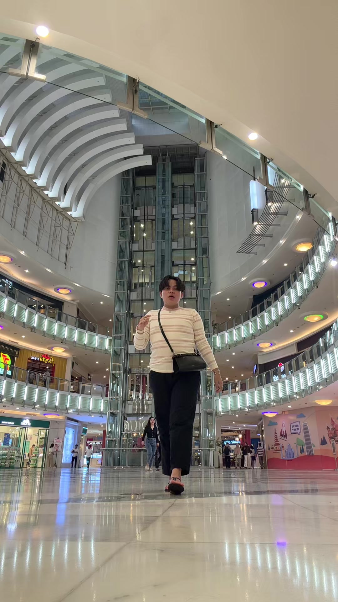 @ratuuudeki