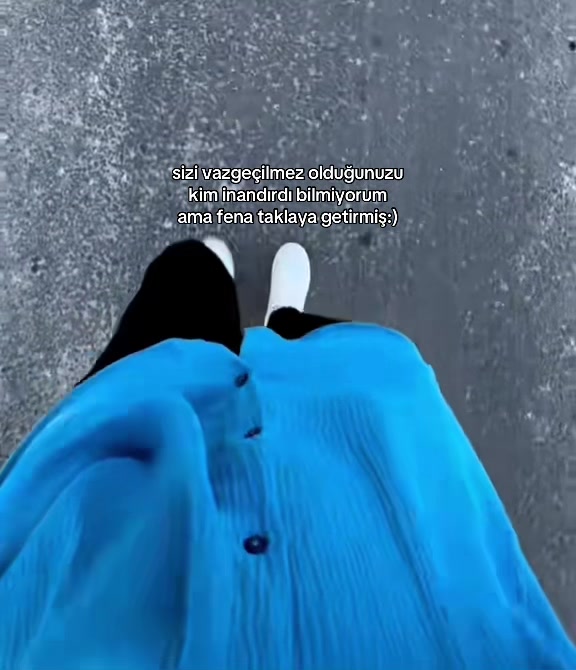 @𝓜𝓮𝓱𝓶𝓮𝓽🪬
