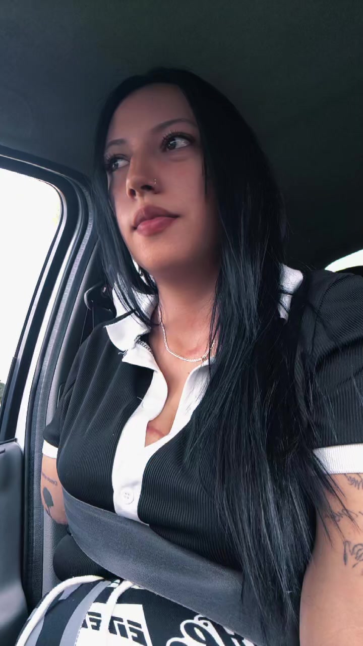 @𝓓𝓪𝓷𝓲𝓮𝓵𝓪 𝓥𝓒