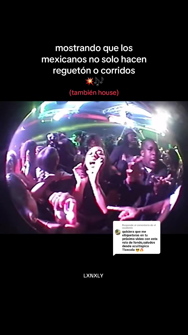 @𝗟𝗫𝗡𝗫𝗟𝗬