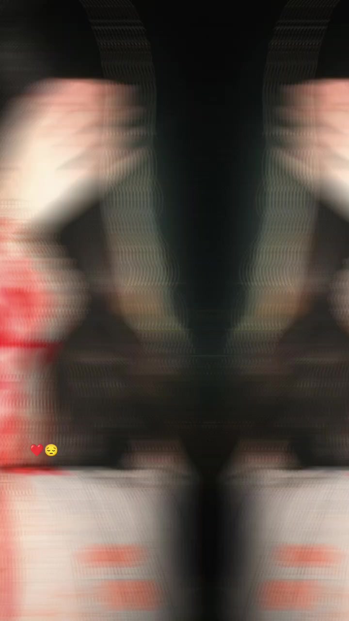 @بلوچ 🦋🫀🙈