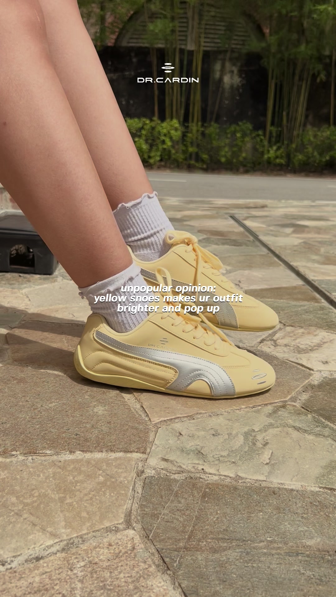 @Dr.Cardin_WomenShoe