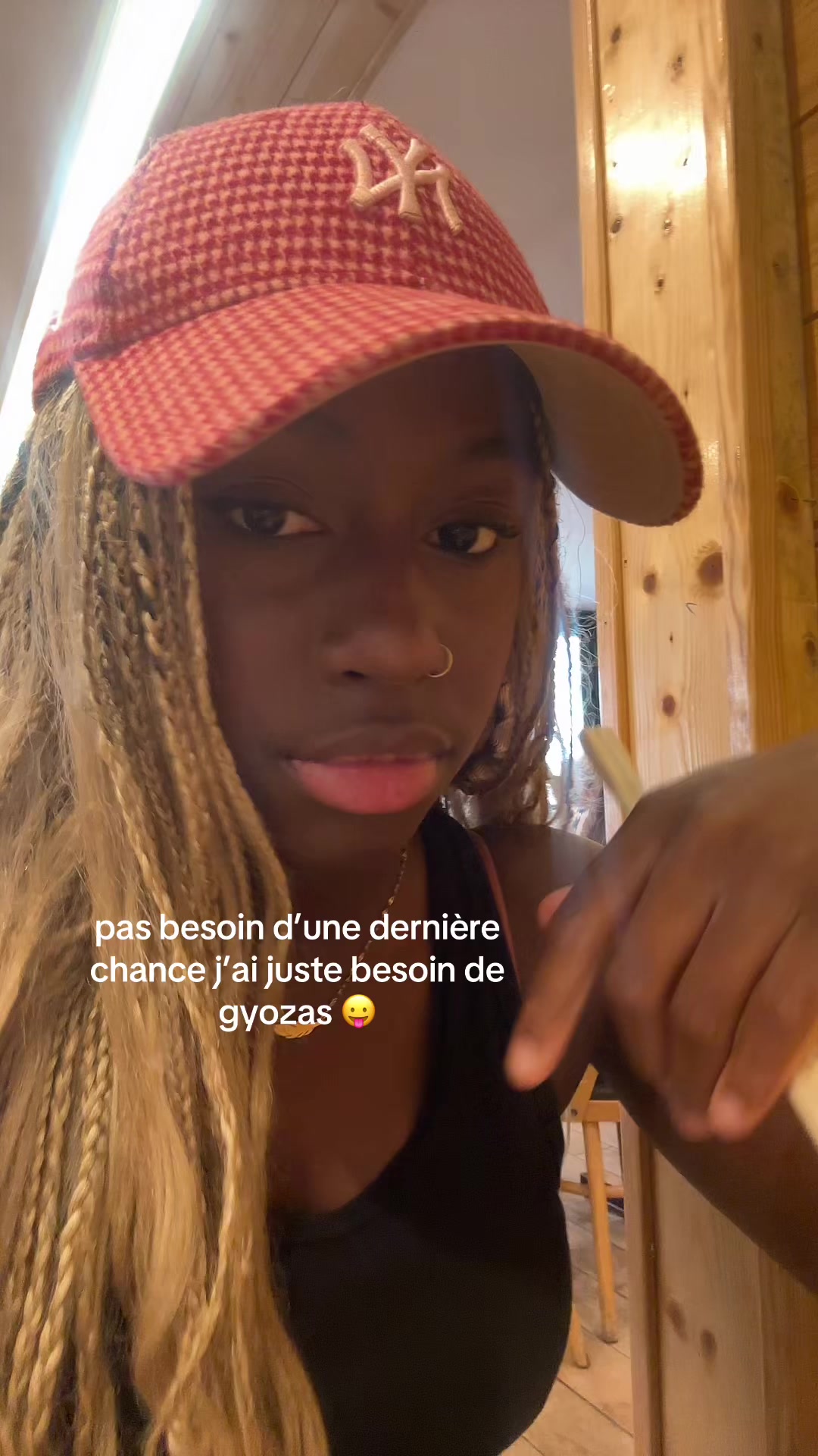@Alya