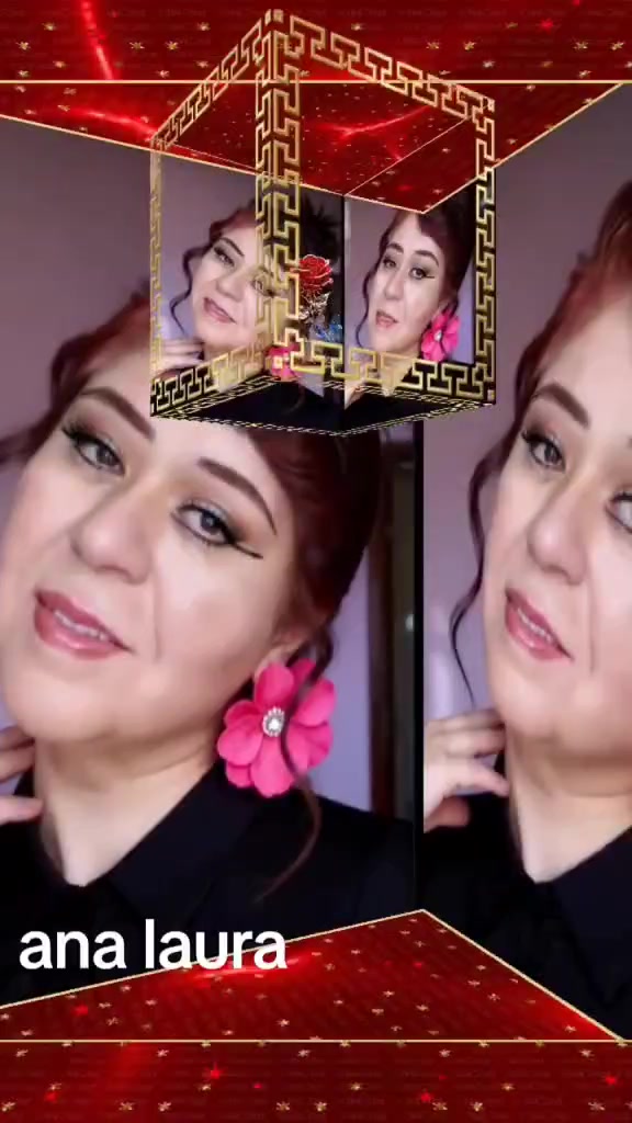 @Ana laura Martinez rojas