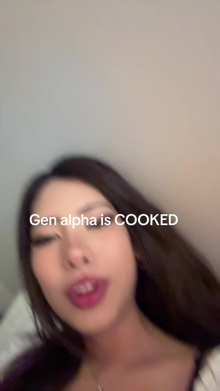 @larataz
