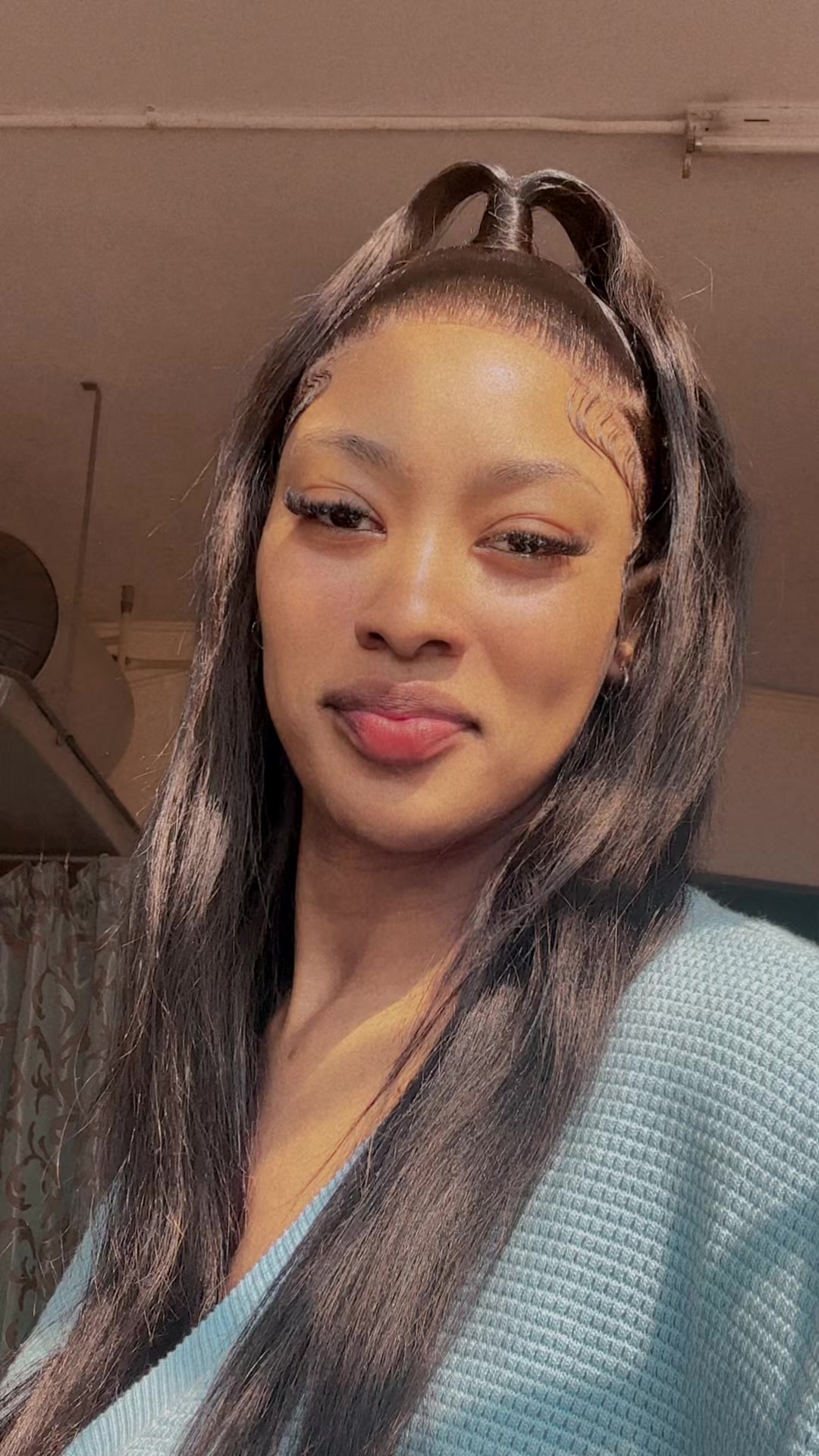 @Tasha🦋