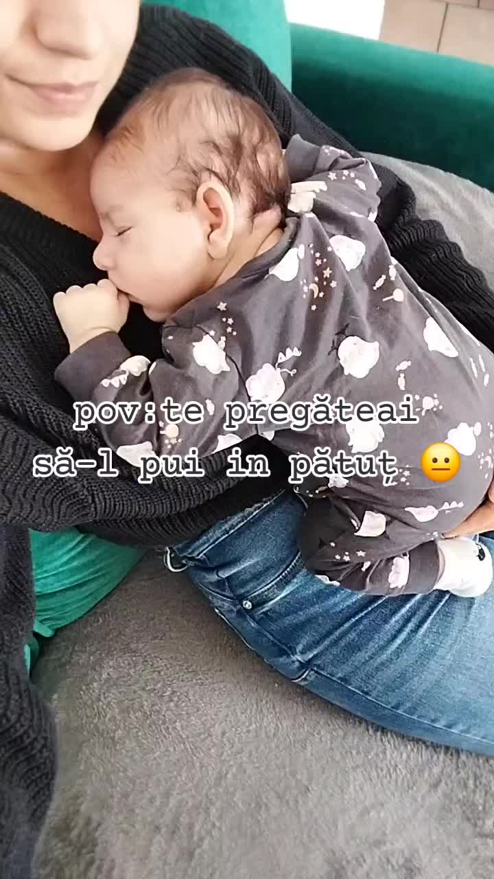 @Alina R
