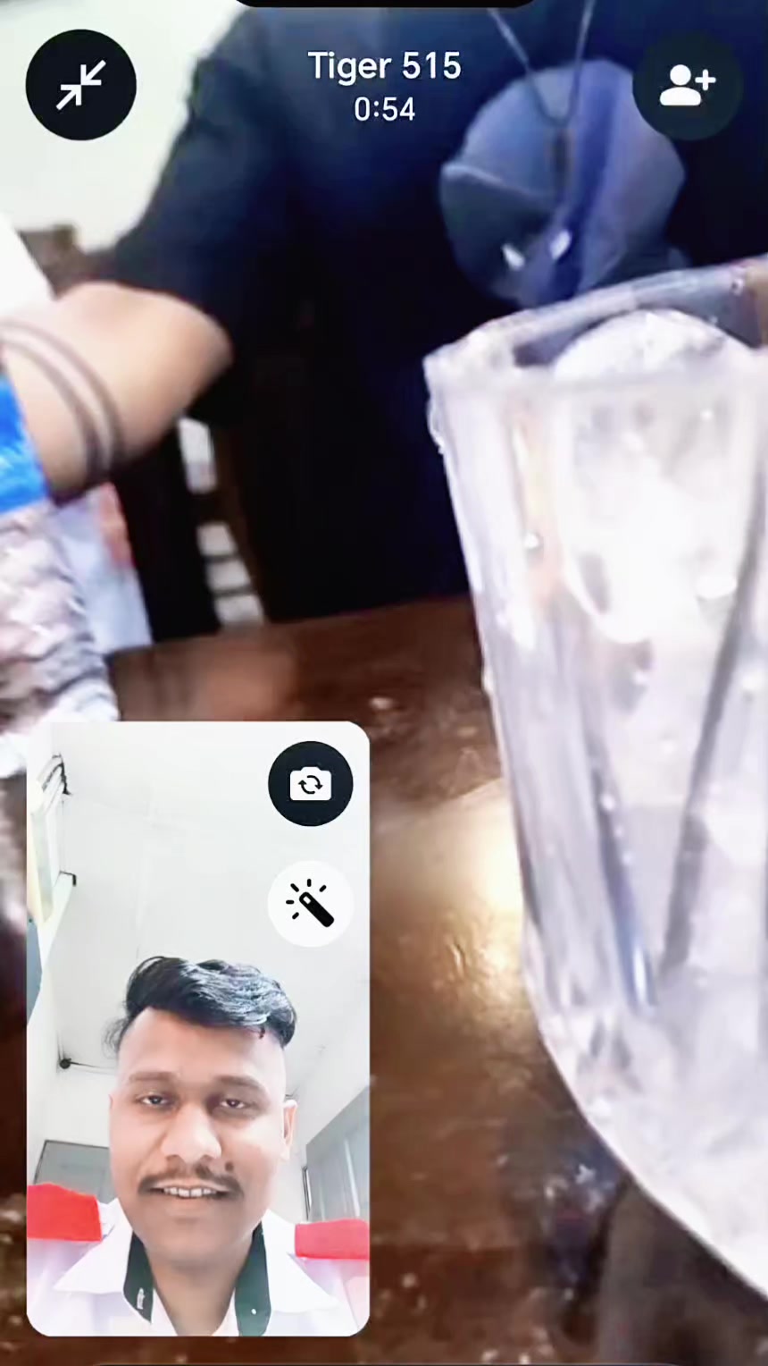 @Tiger_king_515
