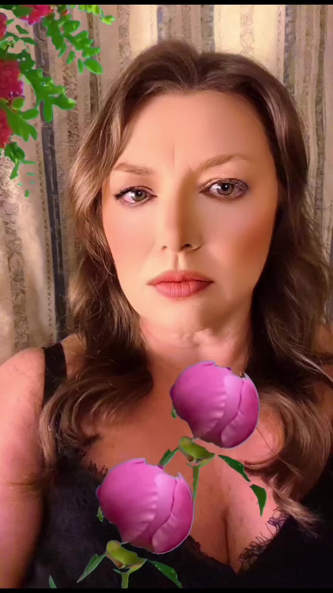 @ƤOYᙓᒪ👑ᗩᑎᘜᙓᒪS