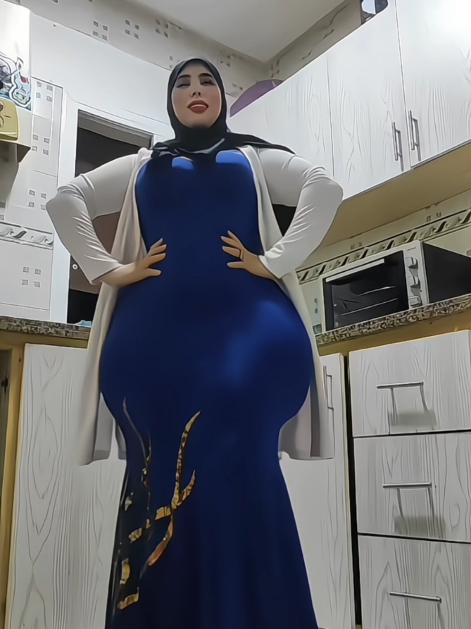 @Siham hadroujil ❤️💎