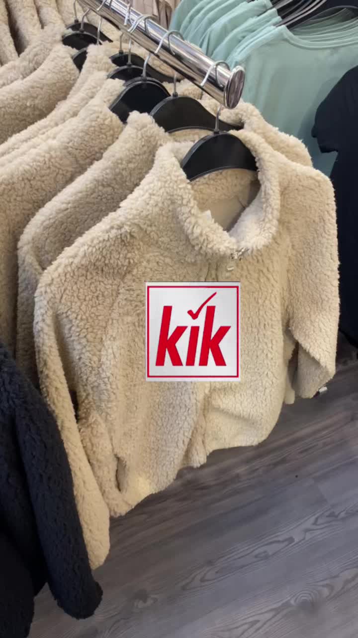 @Budget Shopping Finds