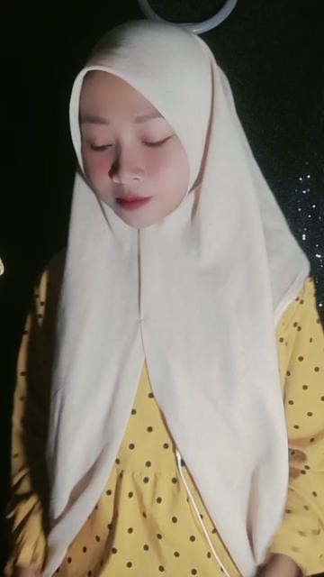 @𝐍𝐮𝐫_𝐁𝐚𝐤𝐩𝐚𝐨🌻