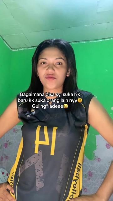 @Renny🦋