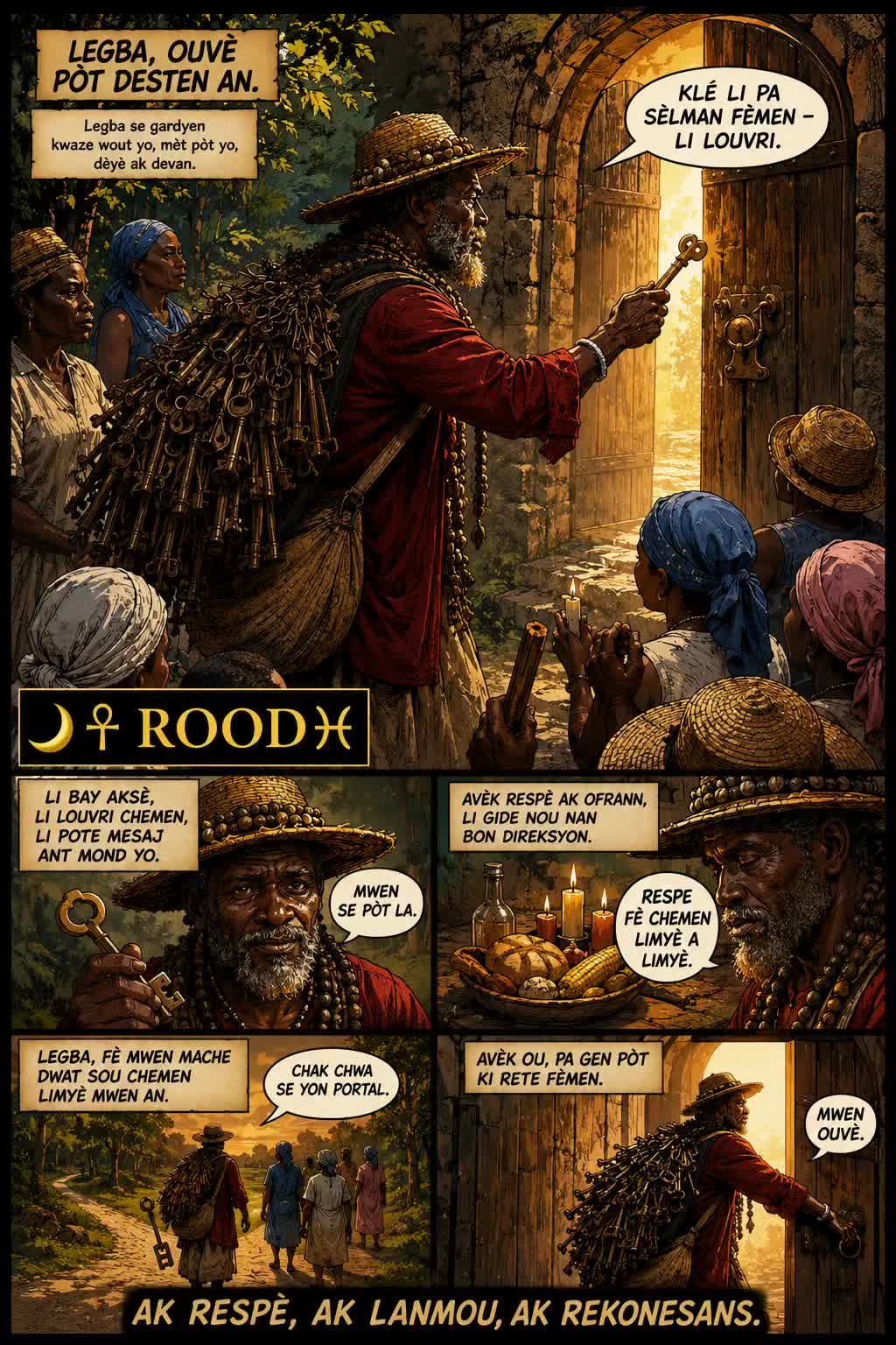 @🌙☥ ROOD♓️🌊🧜&zwj;♂️🩵🤍