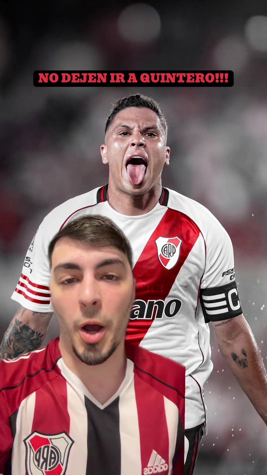 @EnzoRojass20