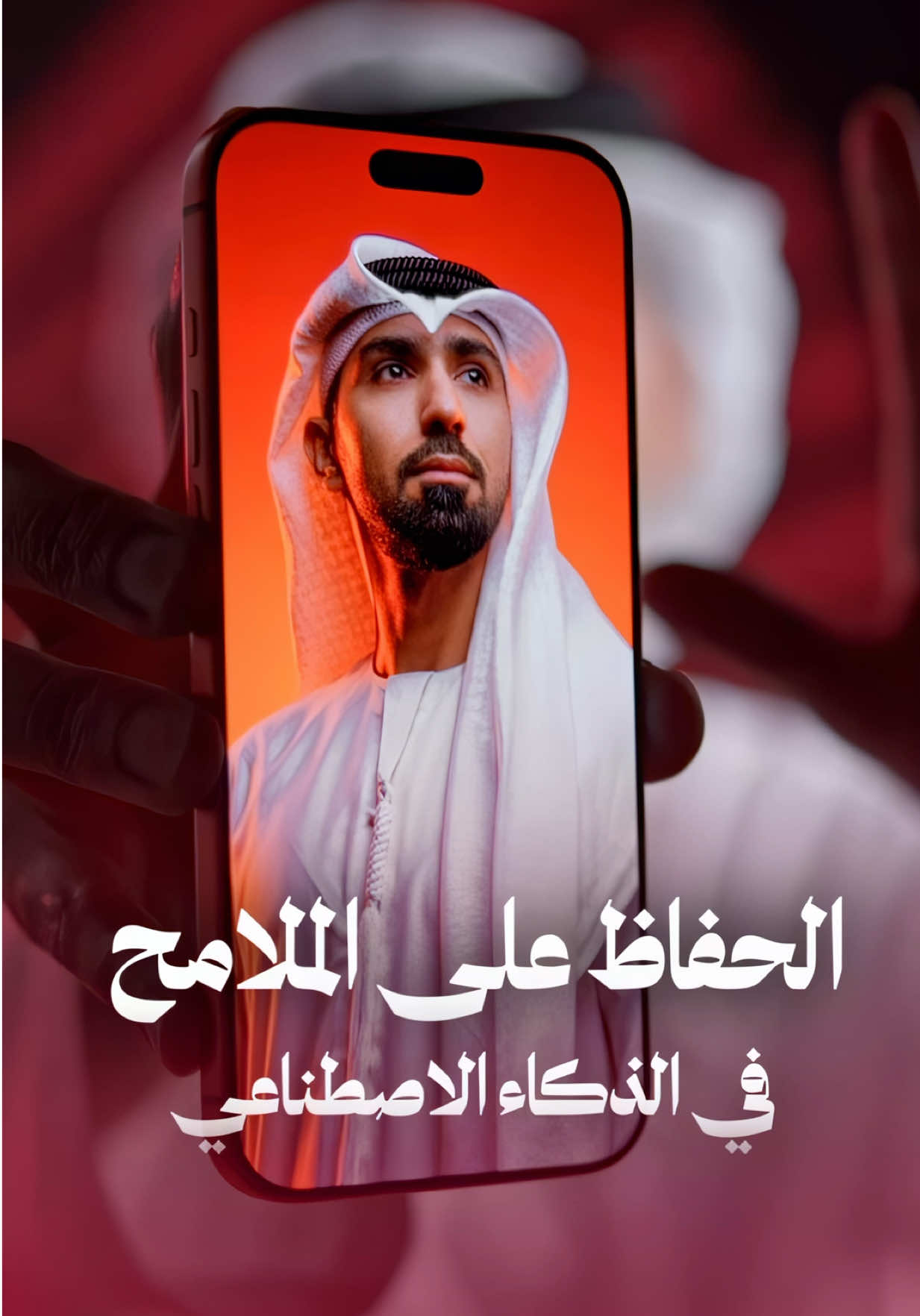 @Ahmed Ali