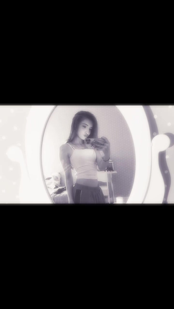 @D3SKU