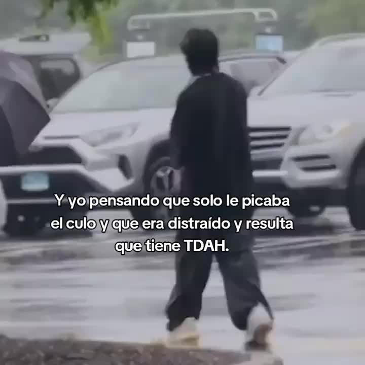 @Andrea