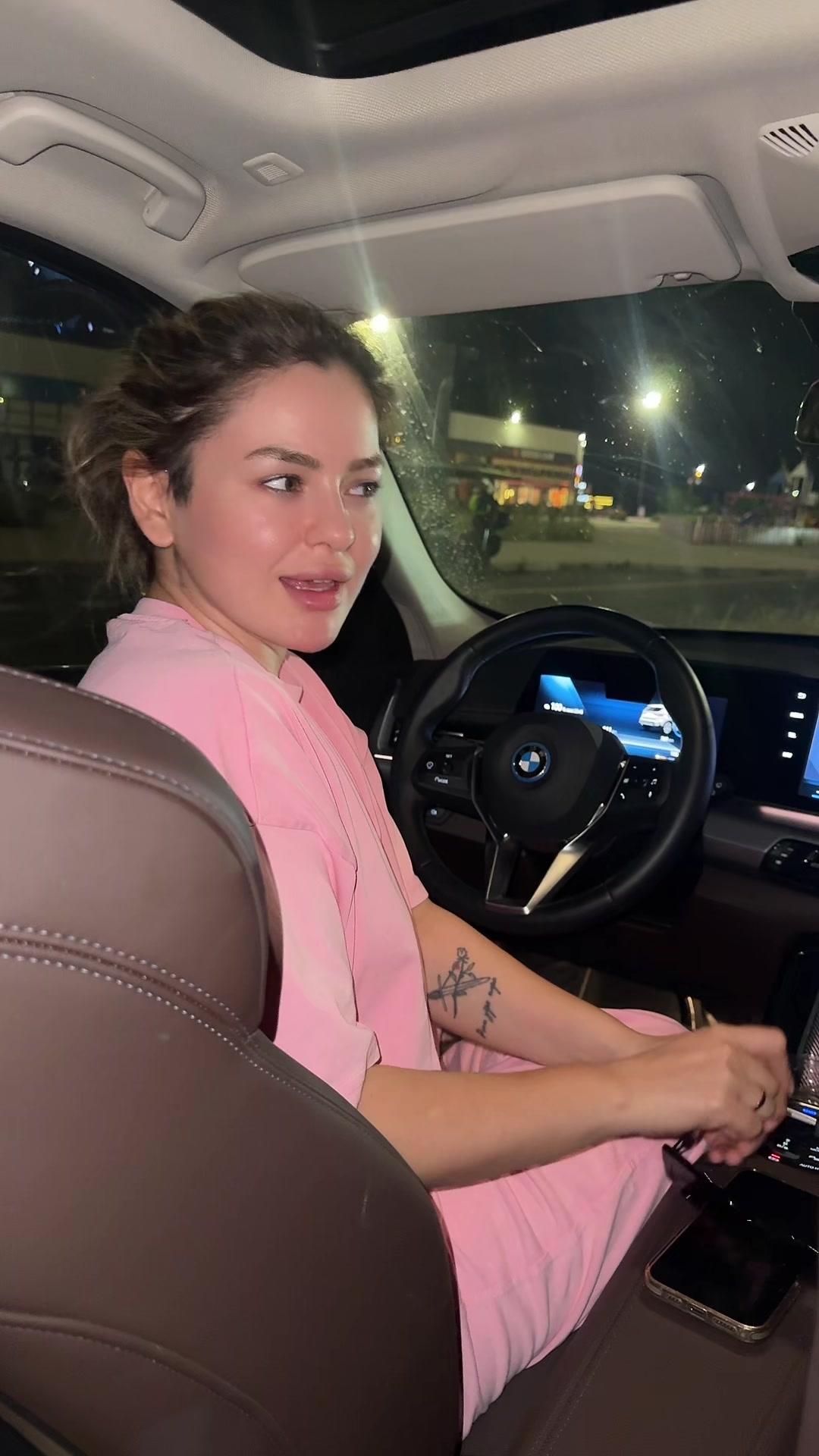 @Aymira Koçaklı
