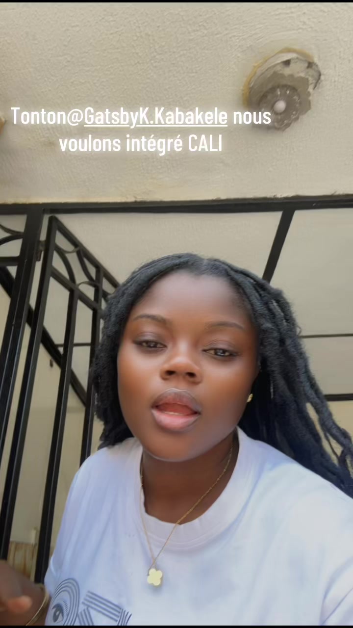 @🇨🇮Nikita- Eternella🇨🇩 ⭐️🦅
