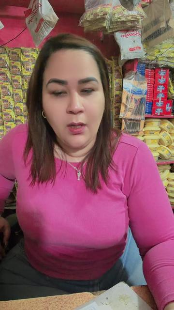 @La patrona21