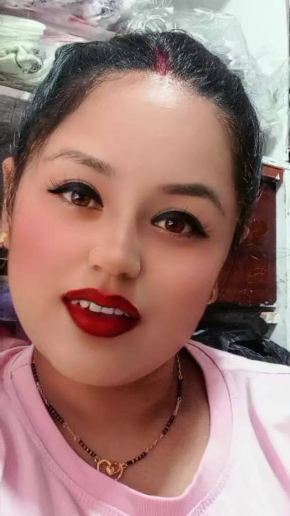 @adhikari kalpu
