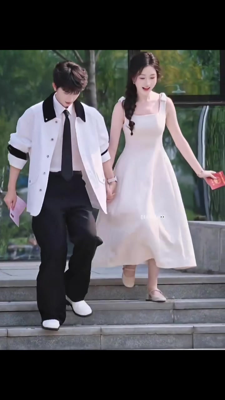 @Trương Tấn Nghi_Jinyi 张晋宜