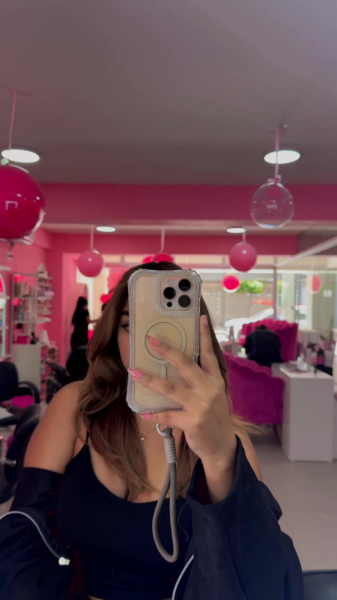 @Karina Costaleite 🍒