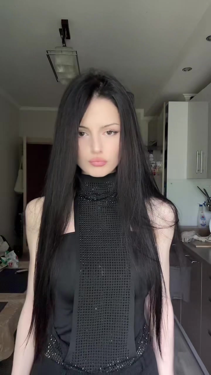 @велосипедка