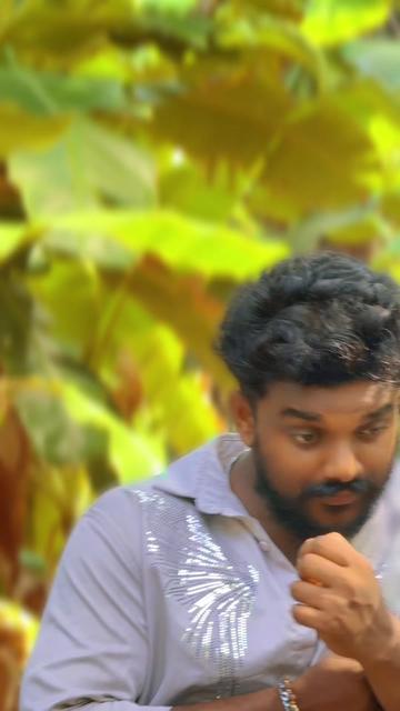 @AcToR_EzHiL_