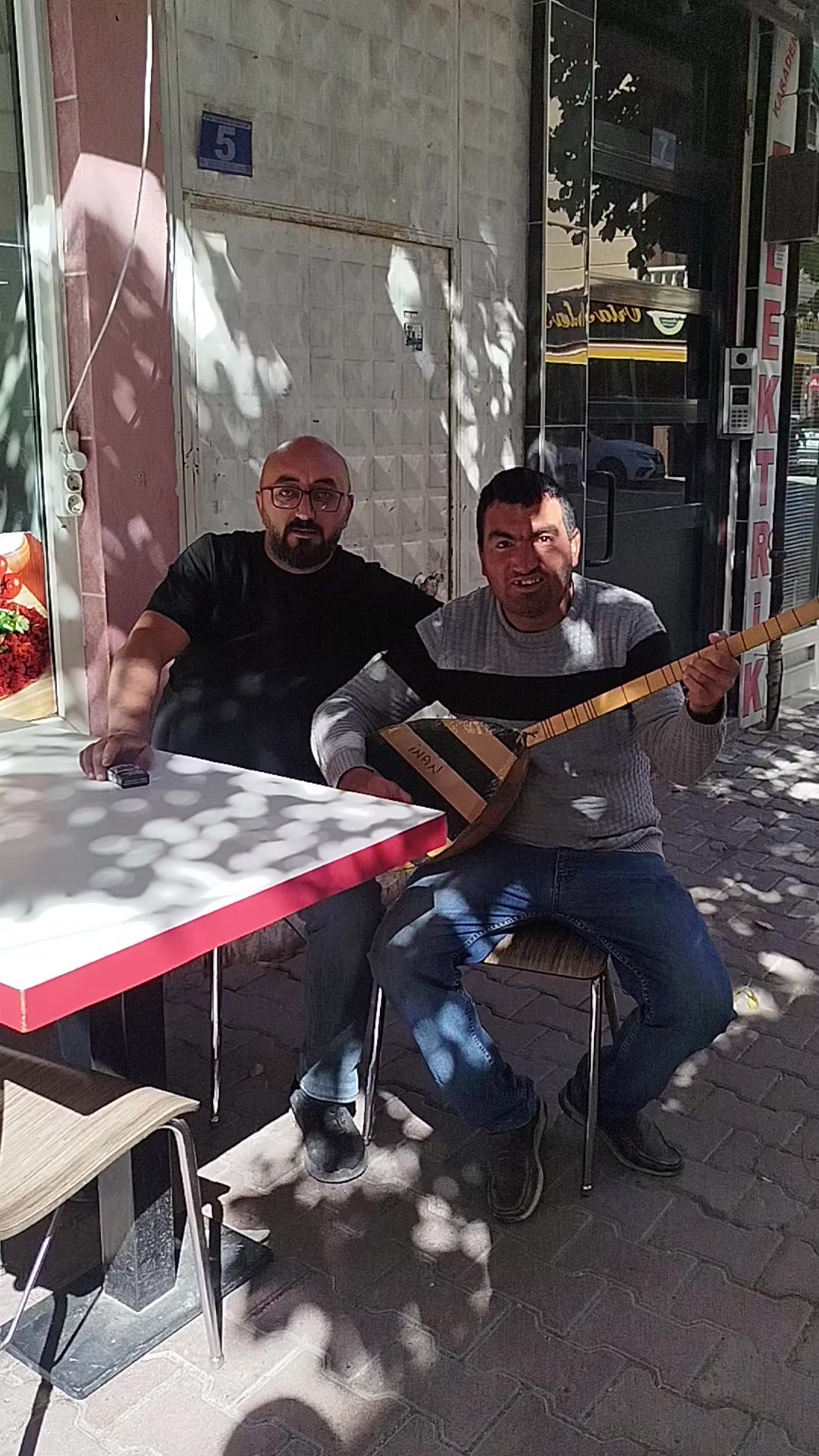 @Burhan Olhan
