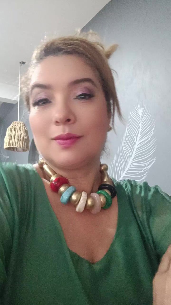 @Carachito