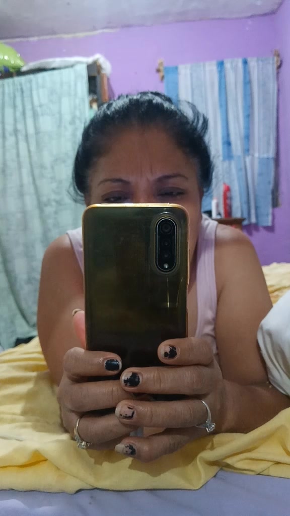 @Claudia Bollas