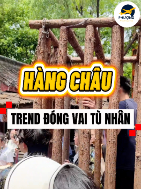 @Phượng Travel