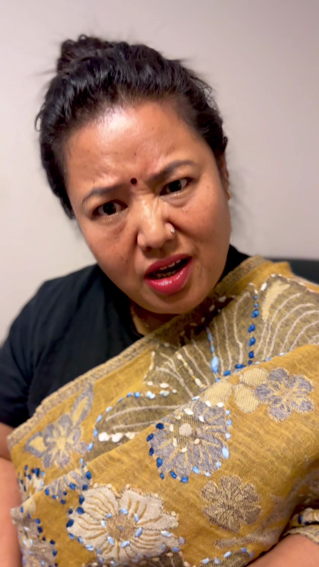 @G!tu Chhantyal