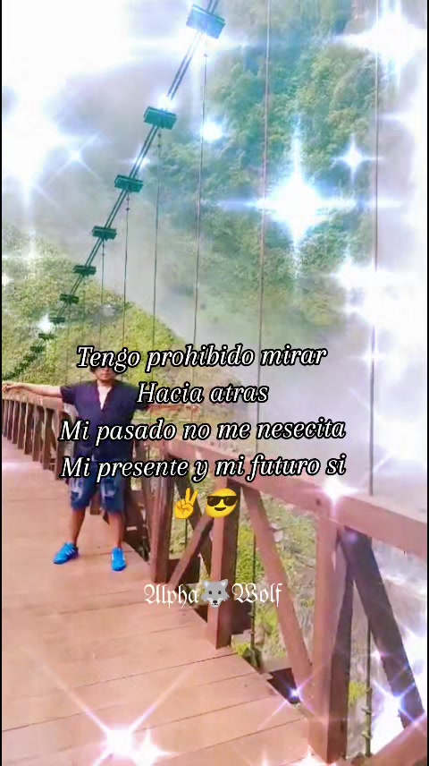 @filinho 23