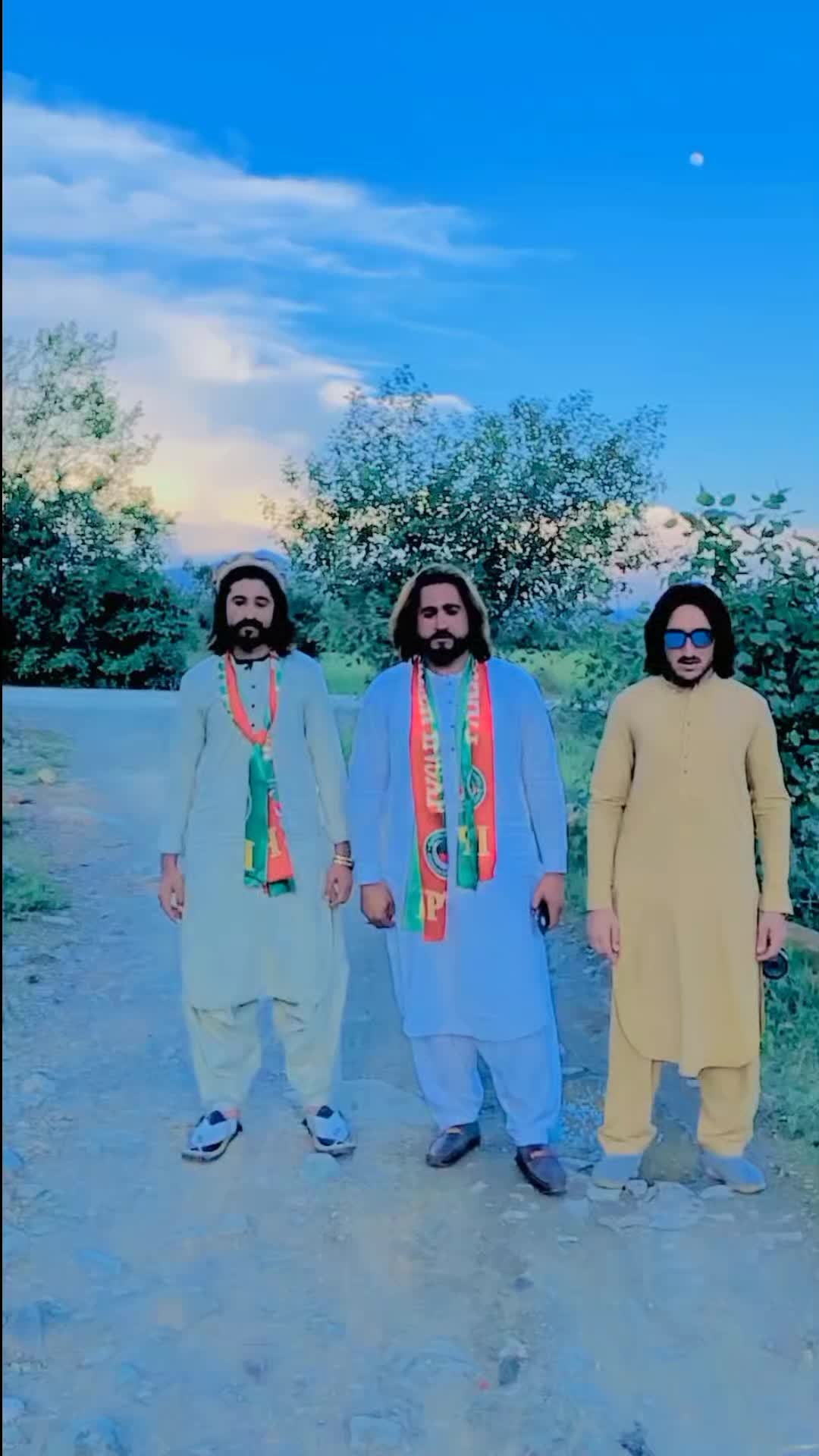 @BREET🫵KHAN