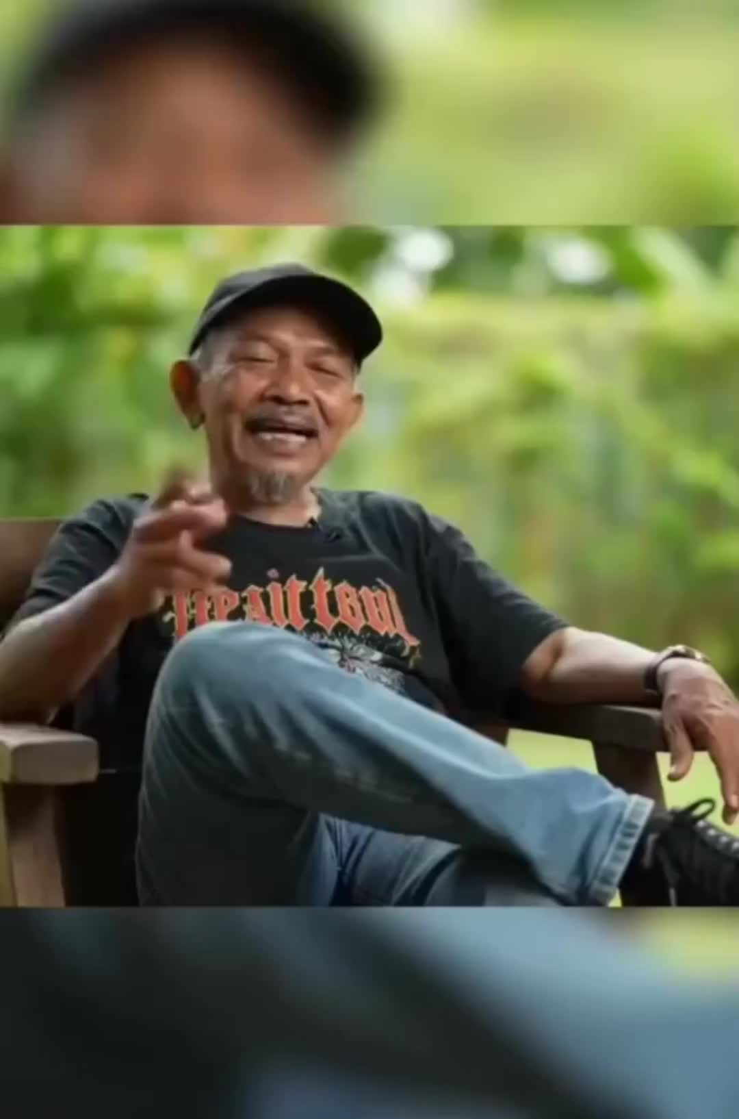 @Denny C Prabowo