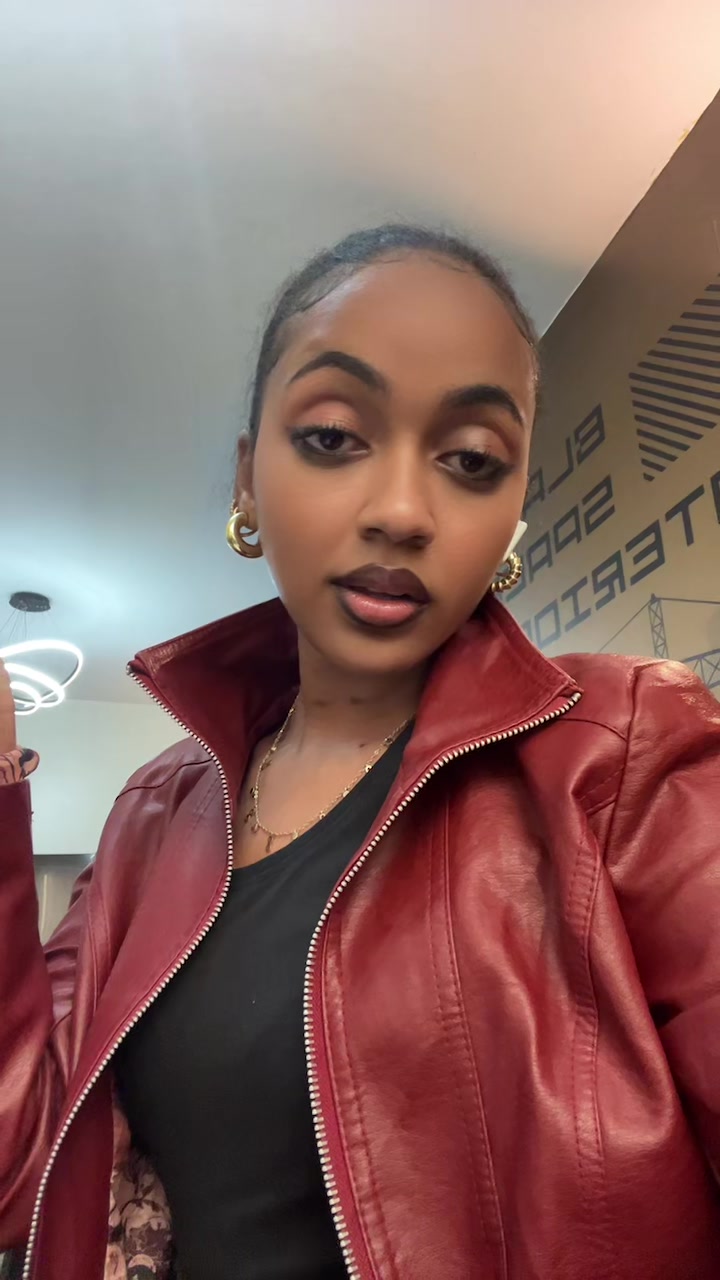 @pipitmeseret