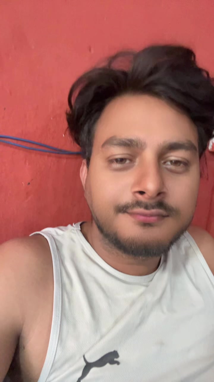 @Om nama sivay..Har har mahadev