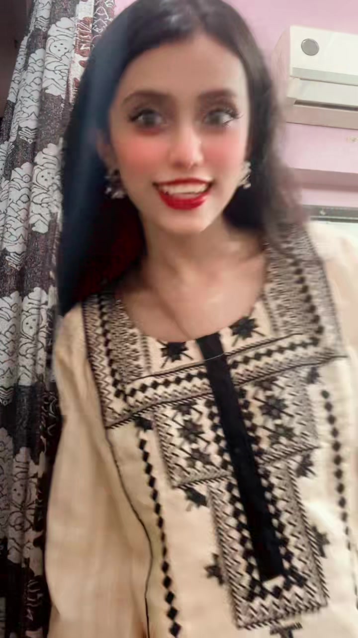 @Fizza khan 🇵🇰🇸🇦🇸🇦🥀