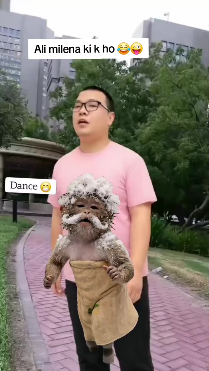 @Jeevan_bmjan❤️🤗😘