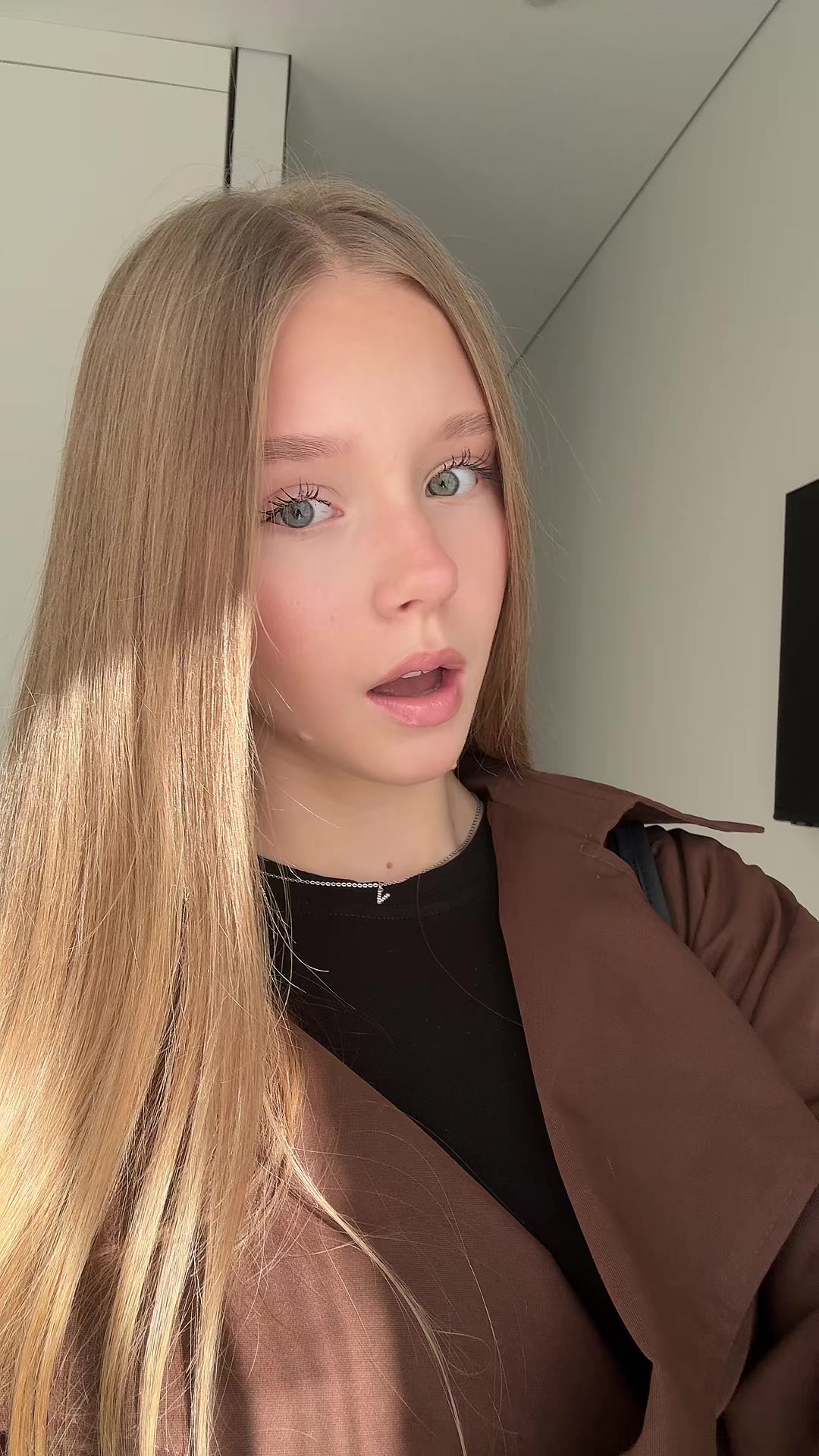 @тгк: verriiik