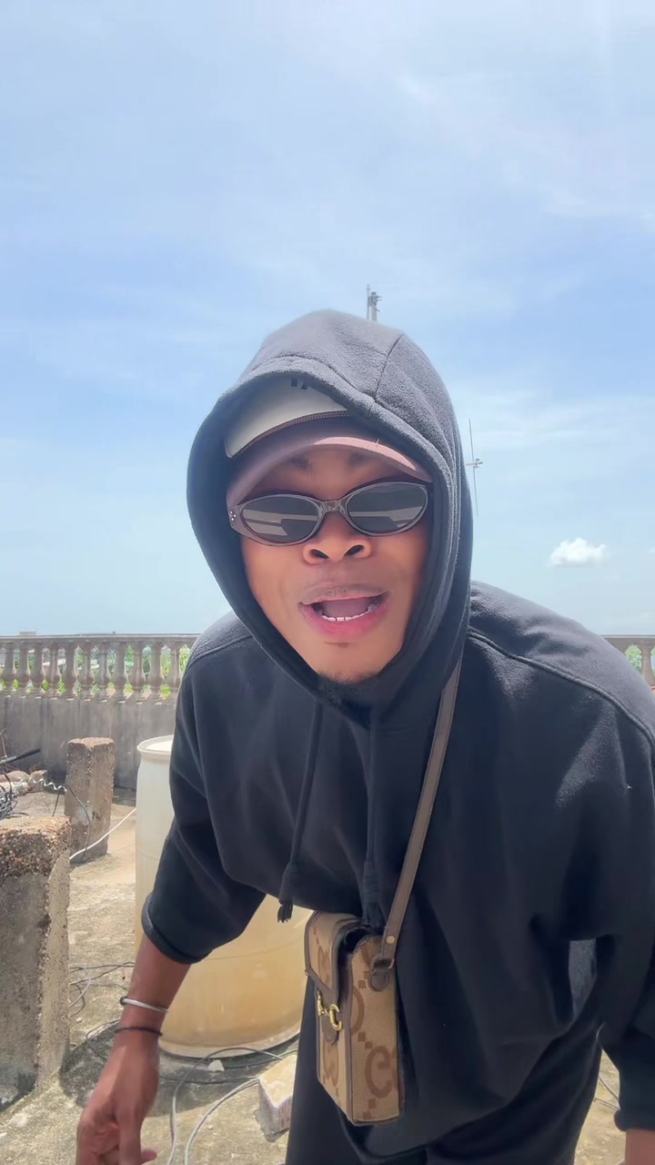 @Arnaudof🇵🇹🦅🇧🇯