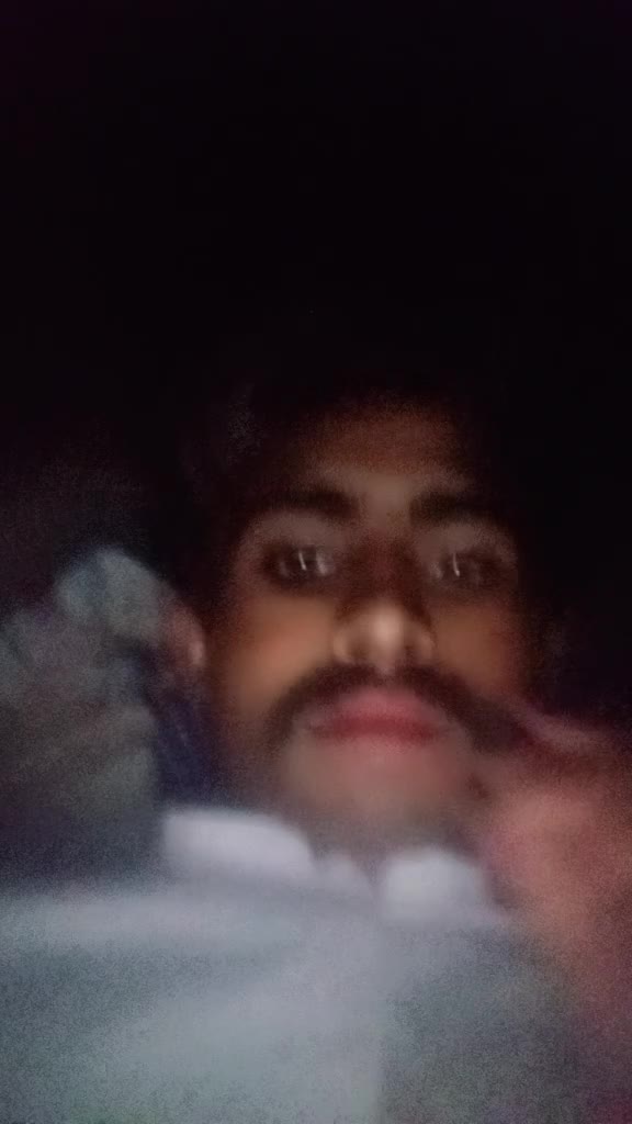 @Ashok 🥰thakur