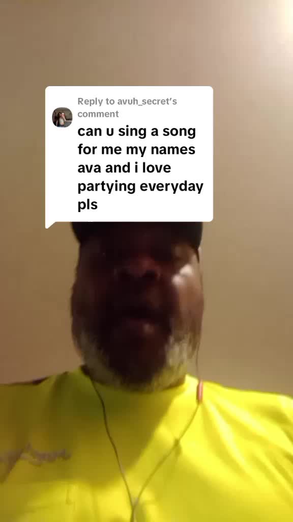 @dirty_socks356