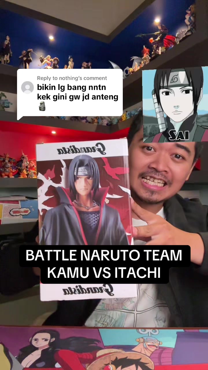 @RealMrAg